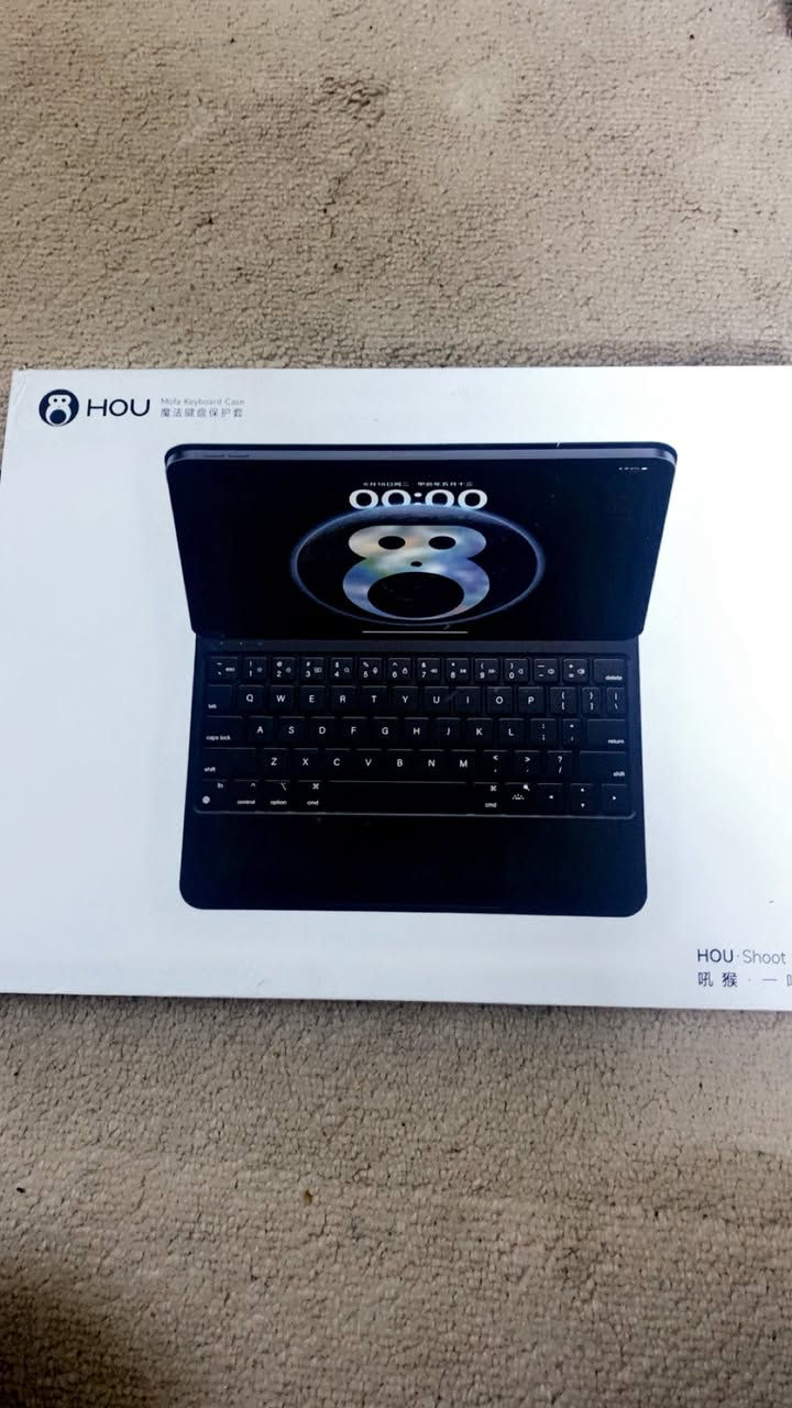 ماعرف بيهن مال اي نوع من ايباد
القطعتين اول تم 30 ويا توصيل


**إذا كنت صاحب هذا الإعلان وتريد حذفه لأي سبب، رجاءا أرسل رسالة إلى الدعم الفني**