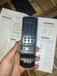 ريموت جوكر يونيفرس • ٤ قطع • متوفر