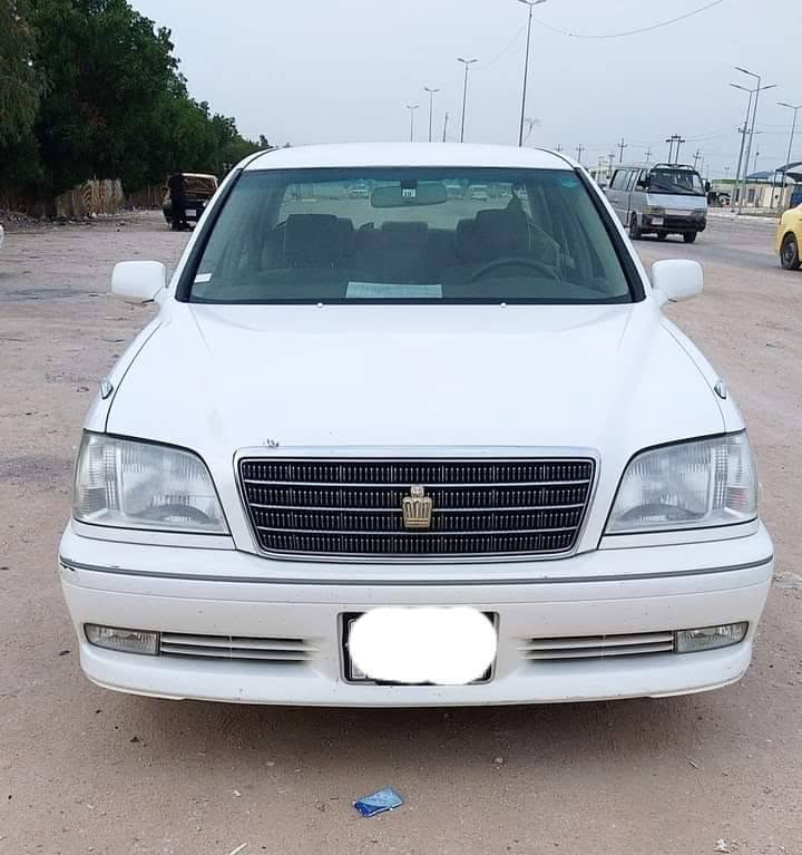 السلام عليكم سياره لبيع تفاصيل السياره الإتصال بل رقم     ***********
