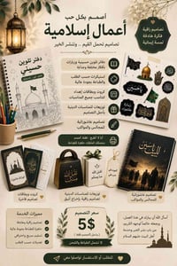 خدمات عامة • للجميع