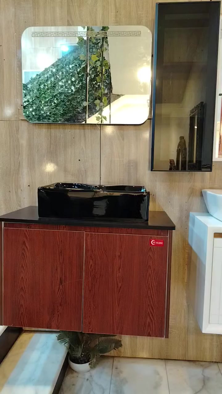 مغسله قياس ٨٠ سم   فخامه يلدز واناقه التصميم
 👇👇👇


**إذا كنت صاحب هذا الإعلان وتريد حذفه لأي سبب، رجاءا أرسل رسالة إلى الدعم الفني**