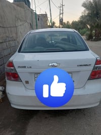 نجف • سنوية ٢٠٣١ • حدادية ٧٠٪