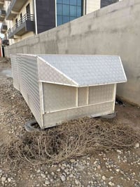 كرفان كيا للبيع للأستفسار الاتصال على الرقم 07819047623