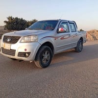 كريت ويل • ٢٠١٣ • بابل شوملي