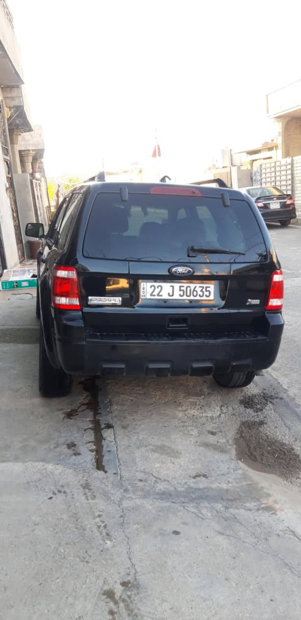 بێ بۆیاغ بێ ساردەکوت بێ کێشە سەنەوی نوێیە رانية, السليمانية


**إذا كنت صاحب هذا الإعلان وتريد حذفه لأي سبب، رجاءا أرسل رسالة إلى الدعم الفني**