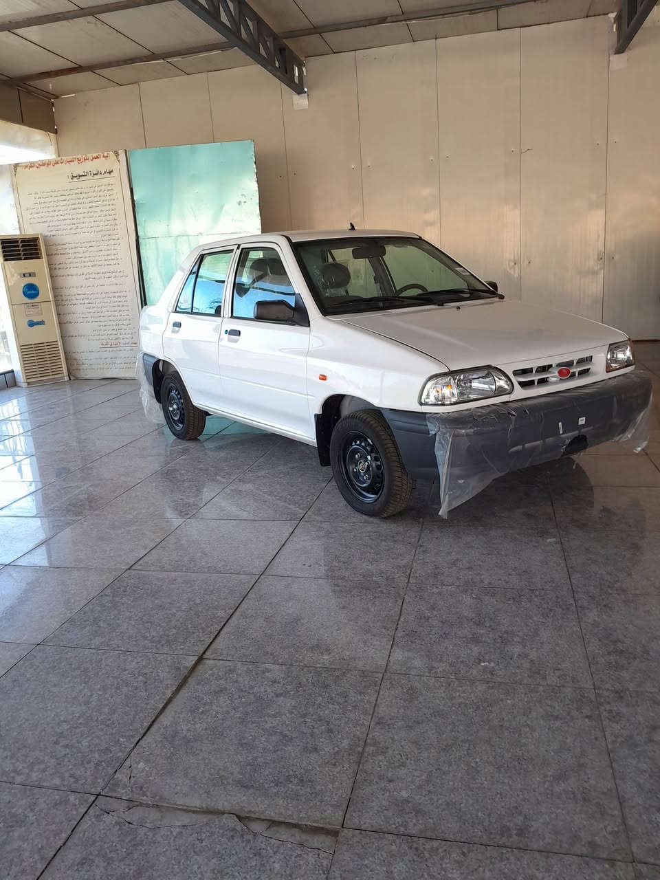 سلام عليكم سايبات 2026 زيرو مرقم كامل بغداد الرقم الدولي الجديد الإنكليزي ابيع نقد فقط للاستفسار تصال على الرقم ***********واتساب العنوان بغداد كرغوليه سايد الواحد
