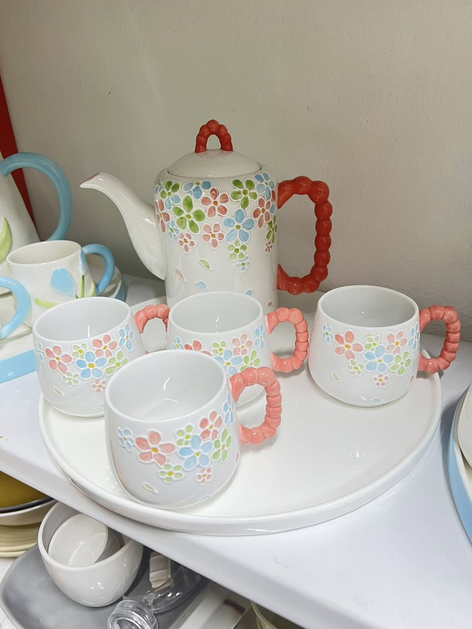 توصيل داخل نجف مجاني


**إذا كنت صاحب هذا الإعلان وتريد حذفه لأي سبب، رجاءا أرسل رسالة إلى الدعم الفني**