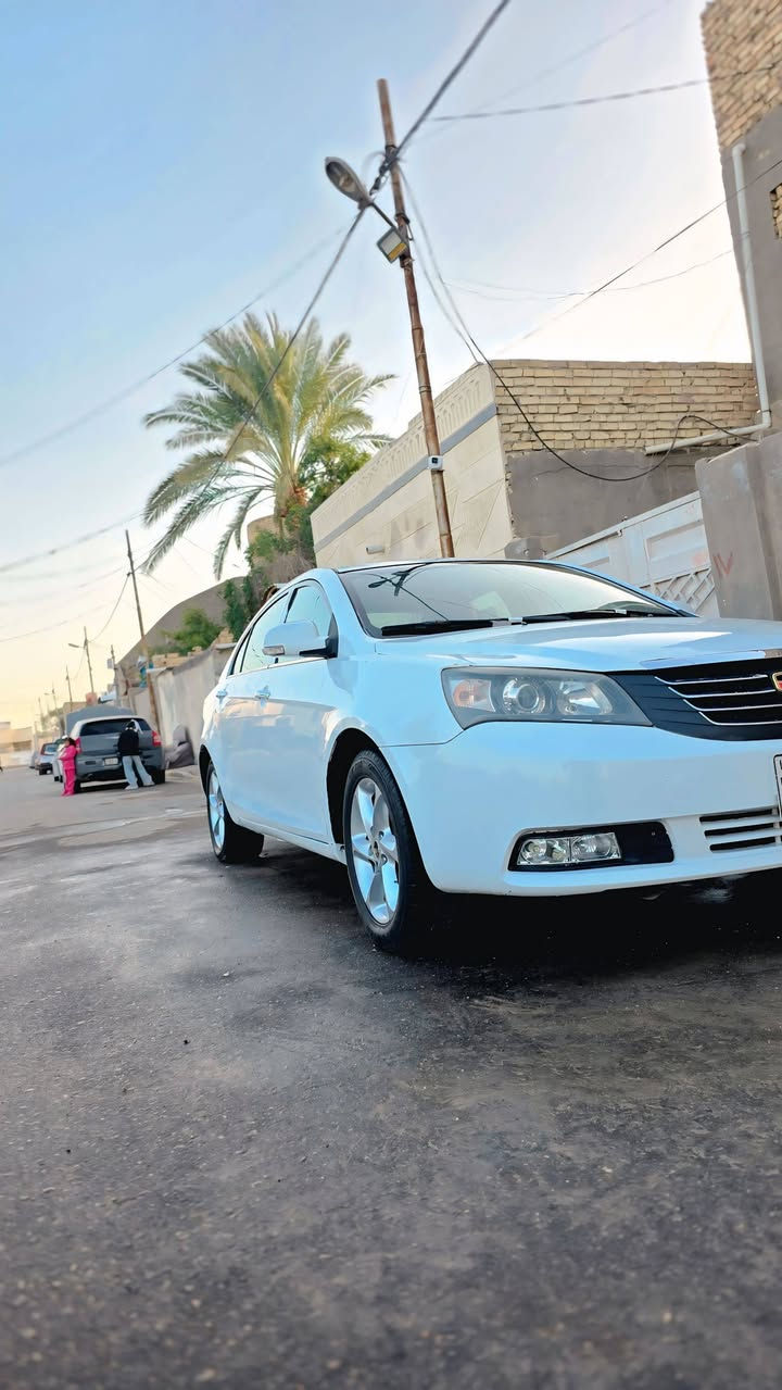 سلام عليكم
سياره امكراند موديل 2013
كير ومكينه كفاله بلاديcvT الياباني المركوب حجم1800c لا تنقيص ولا تبخير حداديه 90٪100
تدفئه+تبريد ثلج تخم تاير جديد 
مواصفاته اشاير بل مري فتحه سستم دمام بلاجكتور جديد سياره ادامه كامله مسويله 
سياره كفاله من تبديل والضربه والفتح سياره جديده معنى كلمة رقم انكليزي بسمي سنويه لل2031 هزه جديده + سنور هم بيه مسويله 
السعر 57 عنوان ديواني رقم الهاتف ***********
