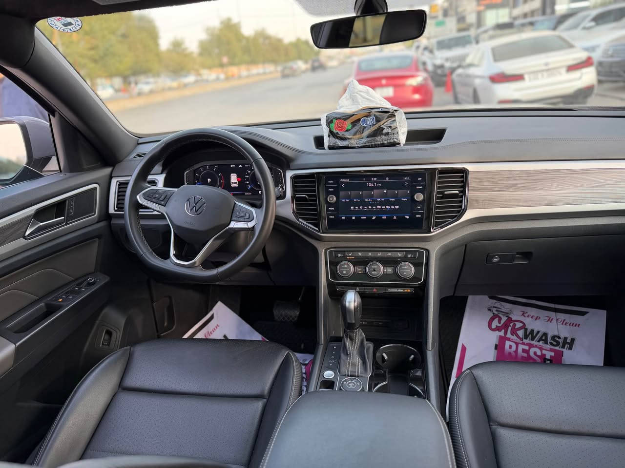 اطلس كروز سبورت

SE 2022

بانوراما 

دبل اكسل 

٦ سلندر 

ماشية ٢٥٠٠٠ ميل 

رقم اربيل 

سيارة بدون صبغ بدون ارباك 

سعر /31500$

مكان سيارة اربيل شارع ١٠٠ م 

شركة صباح حسن سليمان

للاستفسار 

*********** 

*********** أربيل, العراق
