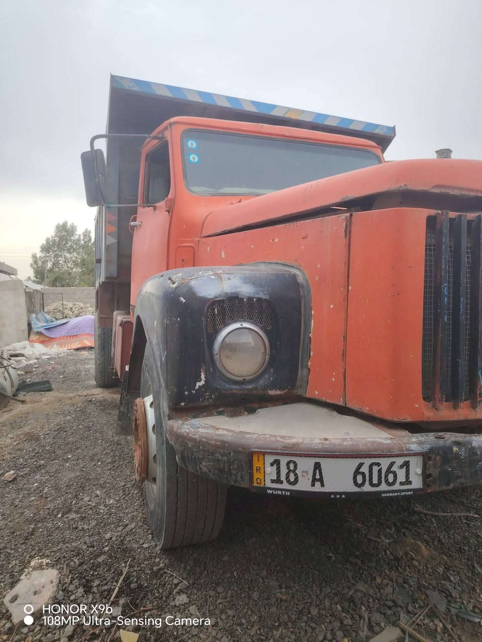 السلام عليكم سكاني 110جاهز رقم انكليزي بسمي تحويل شوكت ما تريد سياره جاهز لشقل
***********
