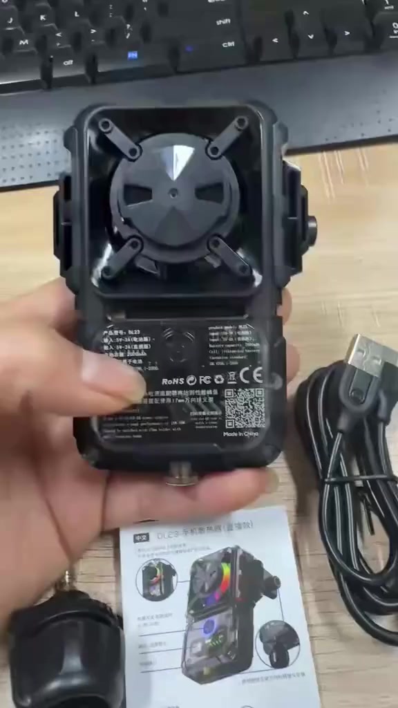 داشکان تەنها تەنها 6.99$ فرێزەری  مۆبایل بە شەحن براندی میمۆ ئۆرجیناڵ
 DL23 WITH AI  
 چیگای ستاندی هەیە بۆ لایف بۆ گێمینگ ژیری دەستکردی تێدایە خۆکارانە سارد دەکات بە وزەیەکی زۆر کەم هەموو شتێکێ خۆی لەگەلە ئاگادری کۆپی بن.
1تا 20 دانە تەنها 7.59$
20تا 50دانە تەنها 7.25$
50 تا1000دانە تەنها 6.99$

🌻
ناونیشانی لقی هەولێر : کۆتری سەلام باڵەخانەی جیهانی مۆبایل نهۆمی خوارەوە تەنیشت وشیار فۆن
گەیاندن هەیە بۆ هەموو عێراق و رۆژئاوای کوردستان
***********
*********** 

لینکی فەیسبوک 
https://www.facebook.com/Sunflowerkurd

لینکی گروپی ڤایبەر

https://invite.viber.com/?g2=AQB7aGqMZAZKFFB7wBhwUWrFfW8CYP4bXmvBE2THOKwicCOnXwK5F%2BkTYJNk4S16

لینکی گروپی وەتسئەپ

https://chat.whatsapp.com/JVV2SrZL8wz7ypl0Kr4tYr
لینکی گروپی تیلیگرام
https://t.me/sunflowerphone
