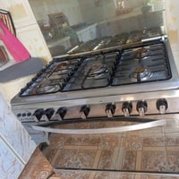 غراض بيت • كله جديد • كركوك