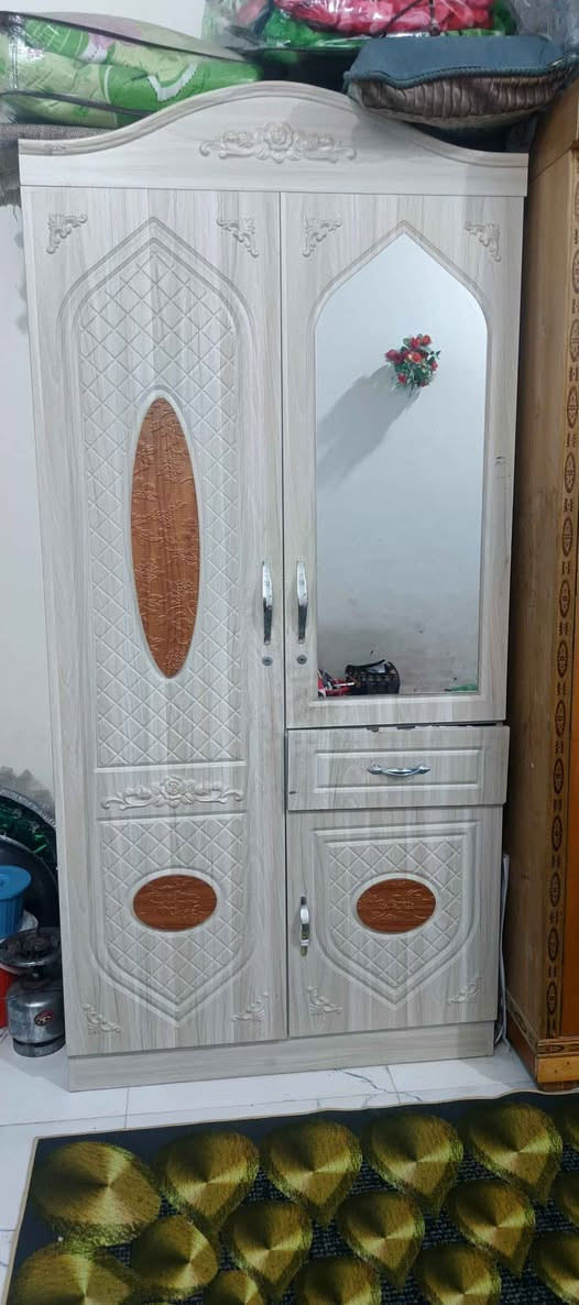 كنتور تركي وبوفيه مكان زبير، حي لاندلس البصرة, العراق


**إذا كنت صاحب هذا الإعلان وتريد حذفه لأي سبب، رجاءا أرسل رسالة إلى الدعم الفني**