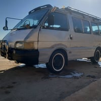 كيا بستة • بصرة • مشروع وطني