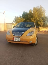 طيبه • سيارة طيبه • طيبه 16 • سيارة للبيع