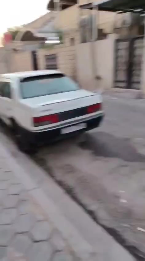 السلام عليكم بيجو روى بسمي رقم دولي بصره سياره جهازه وحلوه بيه تلحيظات قليلة السعر 25 وبيه مجال قليل رقم صاحب السياره *********** @إشارة

