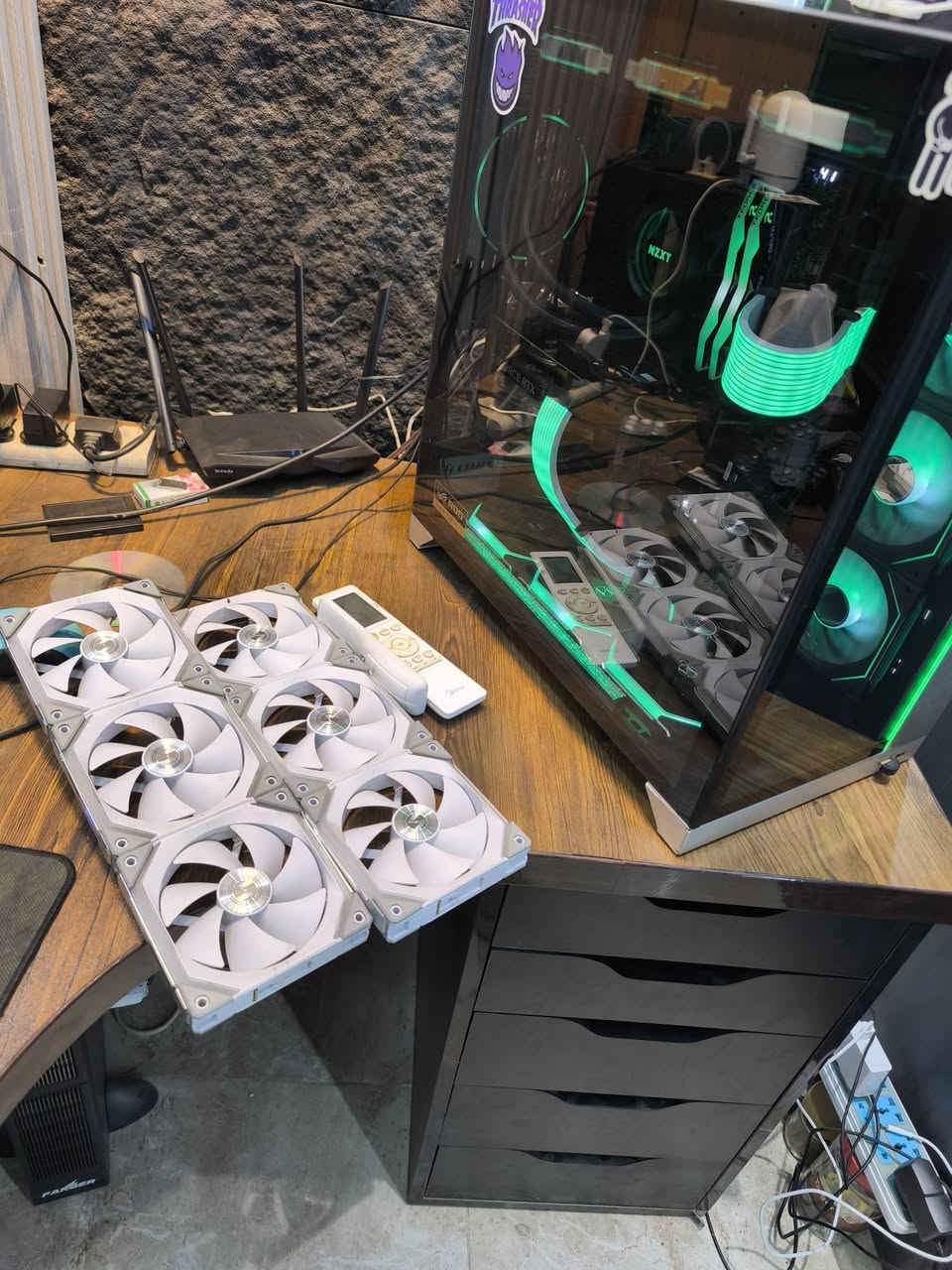 تخمين ليان لي ابيض يوني فان مع هاب مستعمل
قطعة وحدة سودة انفنتي جديدة
125 الف كلهم


**إذا كنت صاحب هذا الإعلان وتريد حذفه لأي سبب، رجاءا أرسل رسالة إلى الدعم الفني**