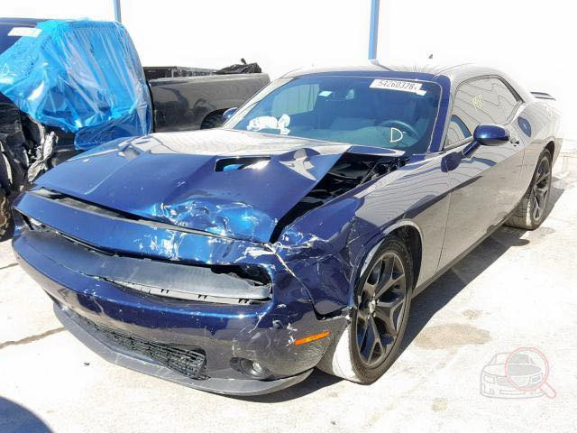 SXT 6 سلندر
2017 رقم اربيل بأسمي
وكالة ما اسوي احول فقط
مكانها بغداد
صور الحادث مرفقة بسيط جدا
تخم تاير جديد
ادامة مستمرة ، بانزين محسن فقط ، دهن امز اويل فقط
دواخل نطيفة جدا
بدون اي نقص
السعر المطلوب  165 
للاستفسار تواصل خاص فقط


**إذا كنت صاحب هذا الإعلان وتريد حذفه لأي سبب، رجاءا أرسل رسالة إلى الدعم الفني**