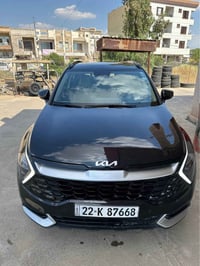 سبورتاج • ٢٠٢٤ • خليجي