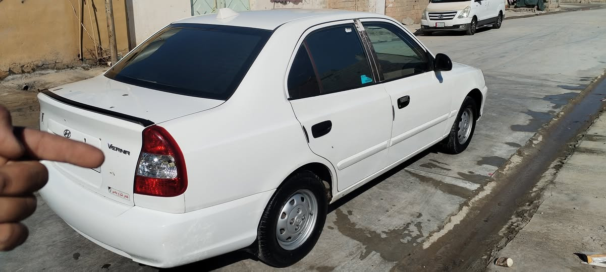 فيرنا رقم سليمانيه محرك بي صرف سعرها ٦٨ و بي مجال ***********
