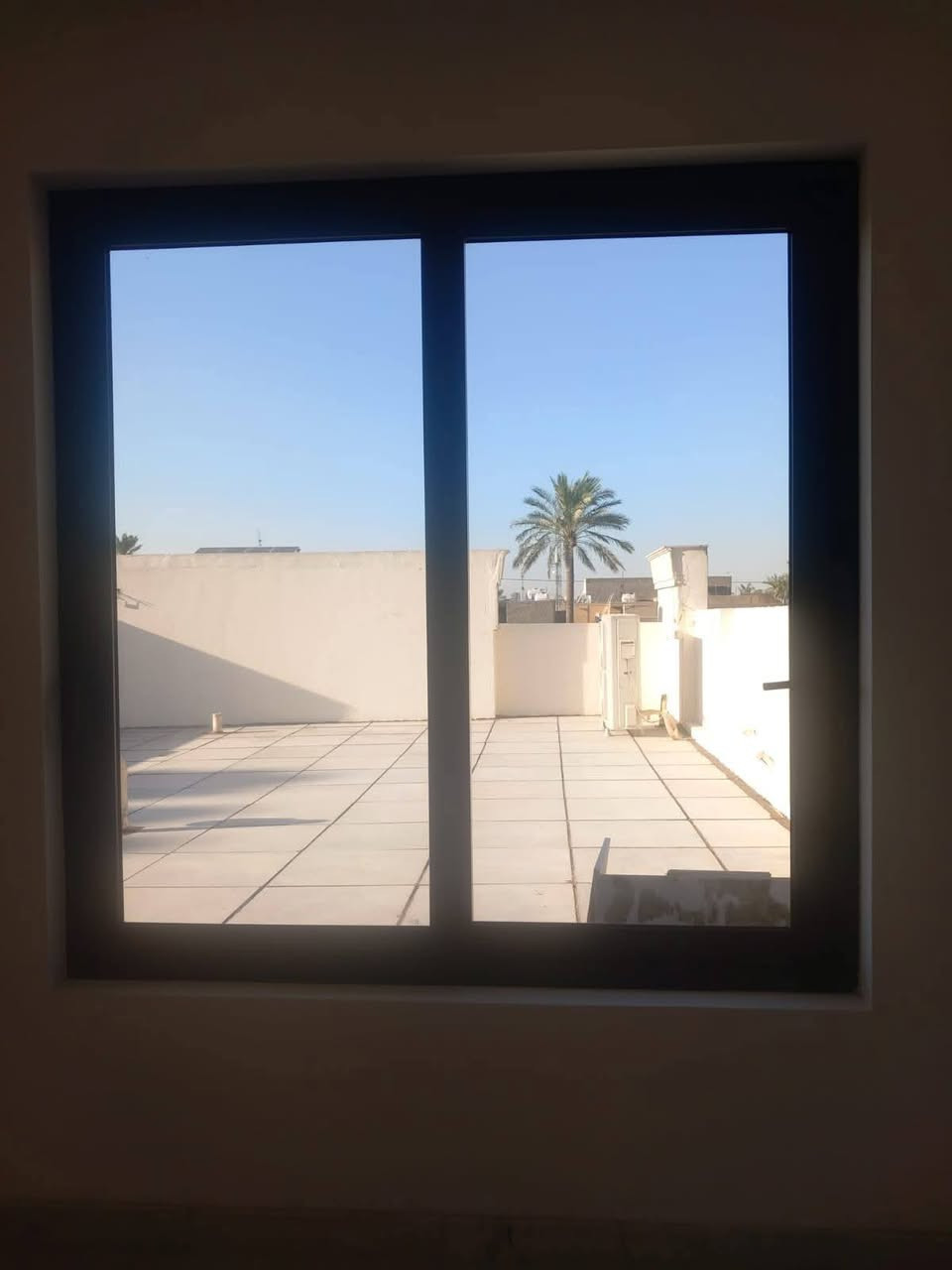 سلام عليكم شركه تنظيف منازل للتواصل واتساب بئنسب الاسعار ***********
