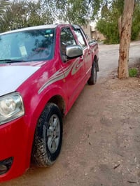 كريت ويل • موديل ١٣ • السماوه