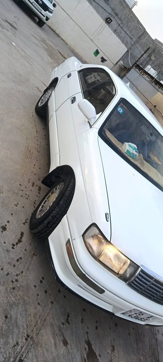 بطه منفصل موديل ٩٥ شرط تحويل سنويه جديده السياره جهازه رقم صلاح الدين انكليزي سعر ٦٠ مكان السياره ديالى شهربان ***********
