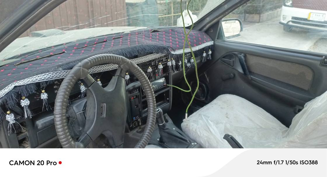 ٲۆپڵ ستێشن گێڕوومە کینە ی زۆرمە زبوتە بە شە رتی ڤیتە رسە نە ویووە کالە تە زۆرمە زبوتە سە یارە کە ماڵی کاسبیە گێڕومە کینە وتە جیلومکە بە رە کارە بای هه موی مە زبوتە ماڵی دۆستە زۆربێ مە زبوتە سعری9گە ڵاقڤڵی ***********
***********لە سلێمانیم السليمانية, العراق
