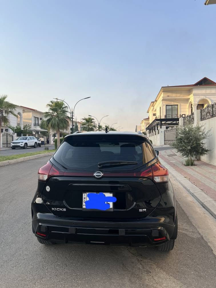 SR فول مواصفات أربيل, العراق


**إذا كنت صاحب هذا الإعلان وتريد حذفه لأي سبب، رجاءا أرسل رسالة إلى الدعم الفني**