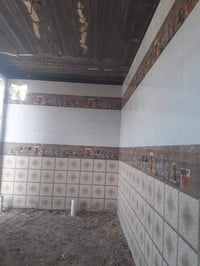 شغلة أرضية • سيراميك • طوريج كربلاء