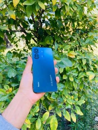 ريدمي 13 C • ٢٥٦/٨ • شاشة ما مأثرة