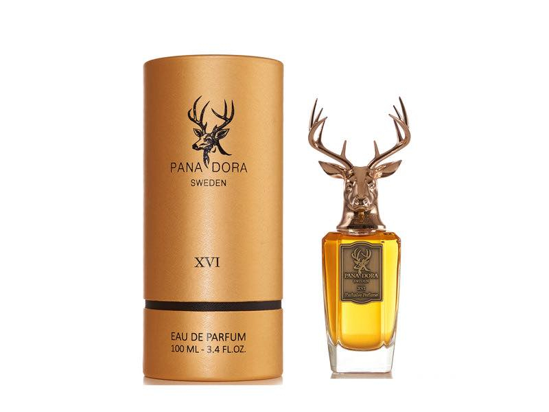 العطر للبيع فقط
موجود توصيل محافظة العراق


**إذا كنت صاحب هذا الإعلان وتريد حذفه لأي سبب، رجاءا أرسل رسالة إلى الدعم الفني**