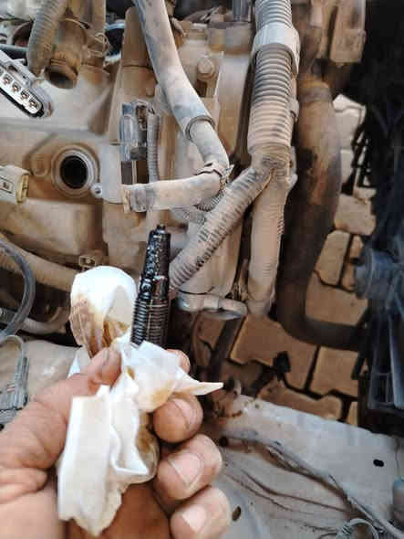 ادامة منظومة الوقود شاهينه ماجستا حوته
الديوانية شارع سالم ***********
يرجى الحجز المسبق
مدة الادامه ٣ ساعات
