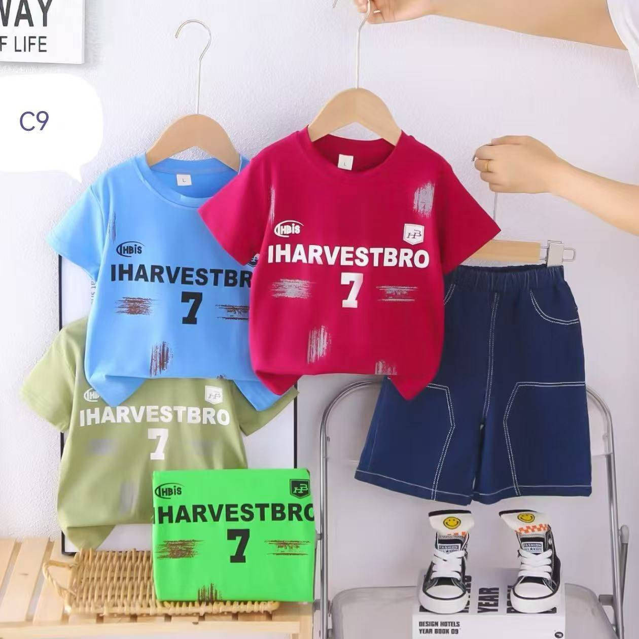 الاناقه والجمال
 درزن 62 الف


**إذا كنت صاحب هذا الإعلان وتريد حذفه لأي سبب، رجاءا أرسل رسالة إلى الدعم الفني**