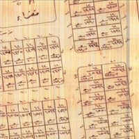 الفرات توزيعة المحامين • ٢٠٠م • شارع ٢٠م