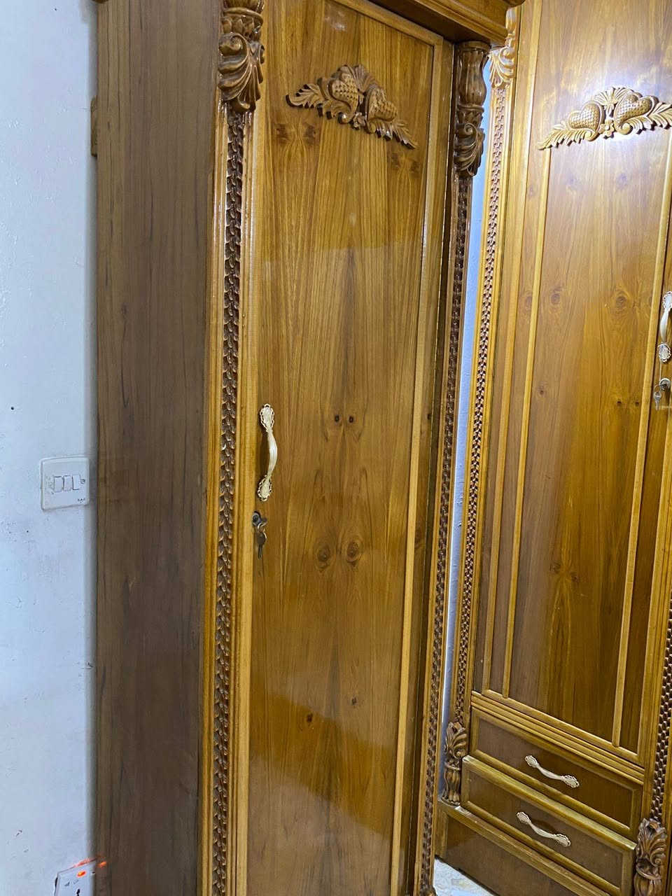 غرفه صاج تفصال مليون و700 وبيهة مجال العنوان الدوره الكفائات


**إذا كنت صاحب هذا الإعلان وتريد حذفه لأي سبب، رجاءا أرسل رسالة إلى الدعم الفني**
