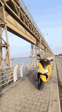 دراجه فورزه ٠١٠ نضيفه مكينه لا تنقيص ولا تبخير مكينه ممفتوحه ابلاديه موديل ٢٠١٢ الون اصفر للبيع اسعر ١٤ ورقه وبه مجال للطيبين المو شراي لا ايتعبني العنوان صلاح الدين  قضاء بلد   للاستفسار اتصل ***********
