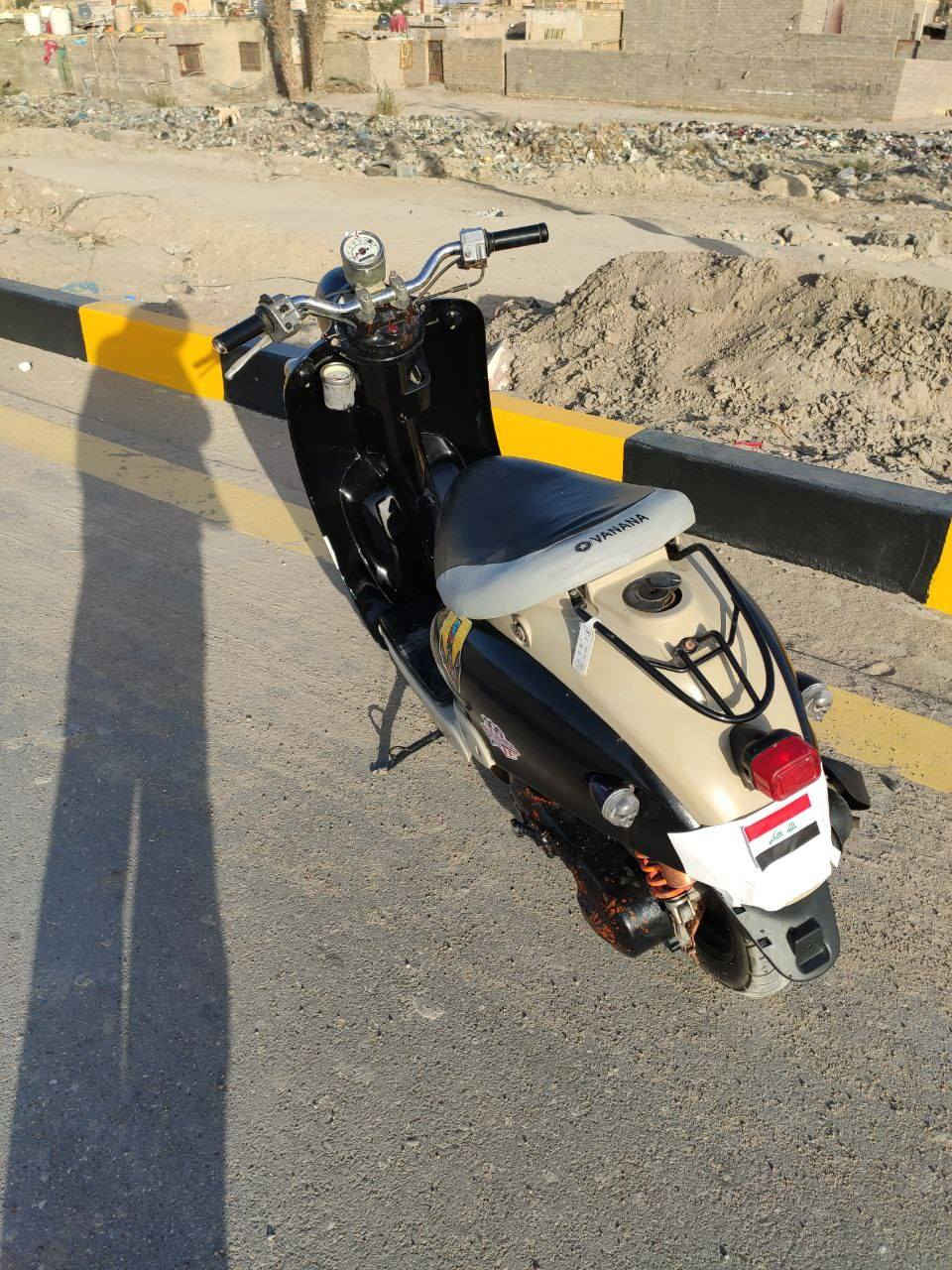 👇👇


**إذا كنت صاحب هذا الإعلان وتريد حذفه لأي سبب، رجاءا أرسل رسالة إلى الدعم الفني**