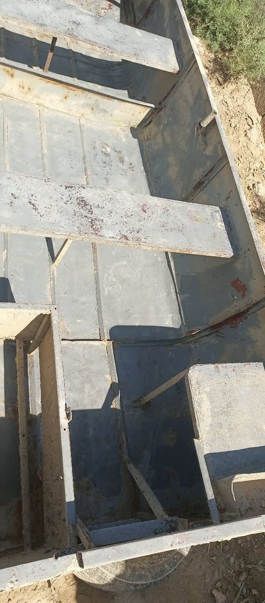 سلام عليكم شباب بلم لبيع لريده يراسني هذا بي واتساب ***********
