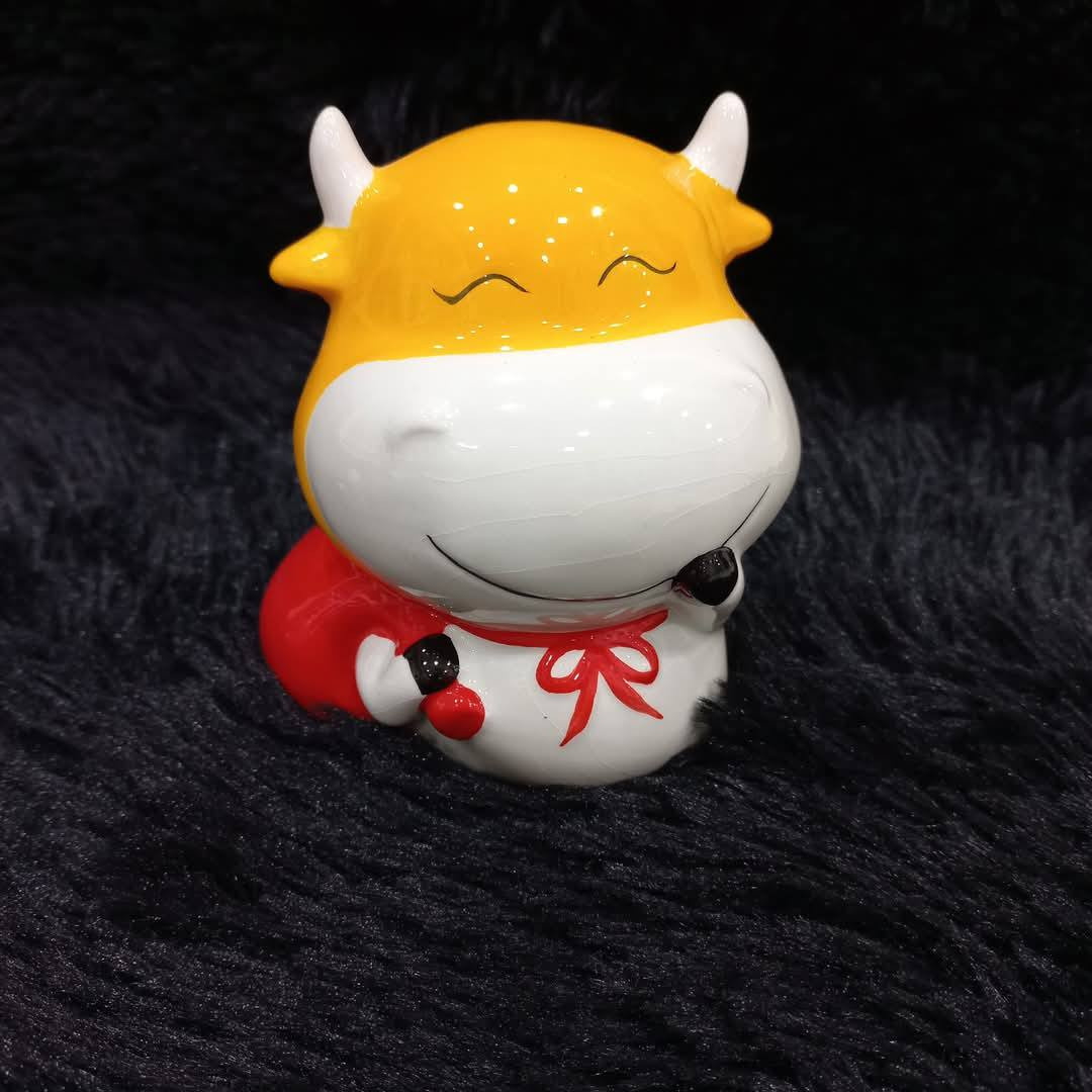 كل المعروض ب ١٥توصيل مجاني


**إذا كنت صاحب هذا الإعلان وتريد حذفه لأي سبب، رجاءا أرسل رسالة إلى الدعم الفني**