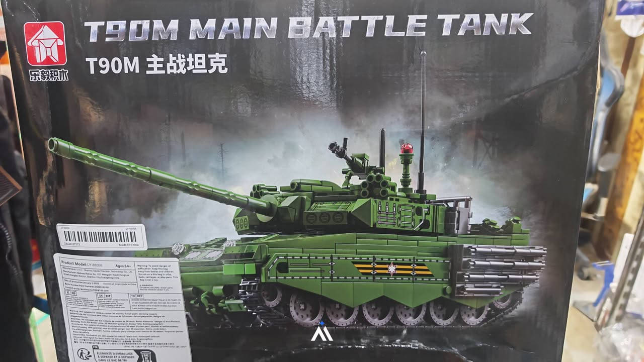 تشكيله جديده من العاب التركيب 
متوفر توصيل


**إذا كنت صاحب هذا الإعلان وتريد حذفه لأي سبب، رجاءا أرسل رسالة إلى الدعم الفني**