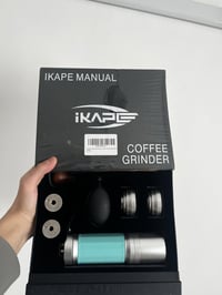 طاحونه • ممتازه • يم حمزه