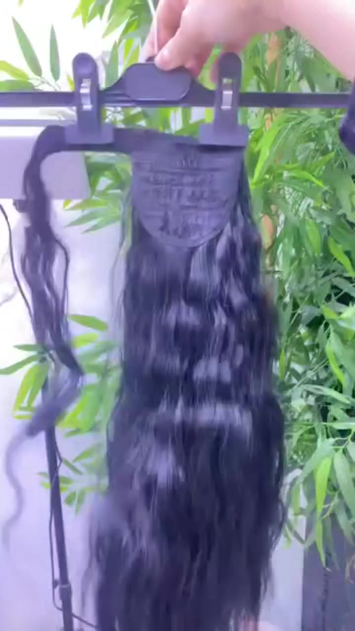 الياف ينغسل وينكون  شبة حقيقي للاستفسار خاص


**إذا كنت صاحب هذا الإعلان وتريد حذفه لأي سبب، رجاءا أرسل رسالة إلى الدعم الفني**