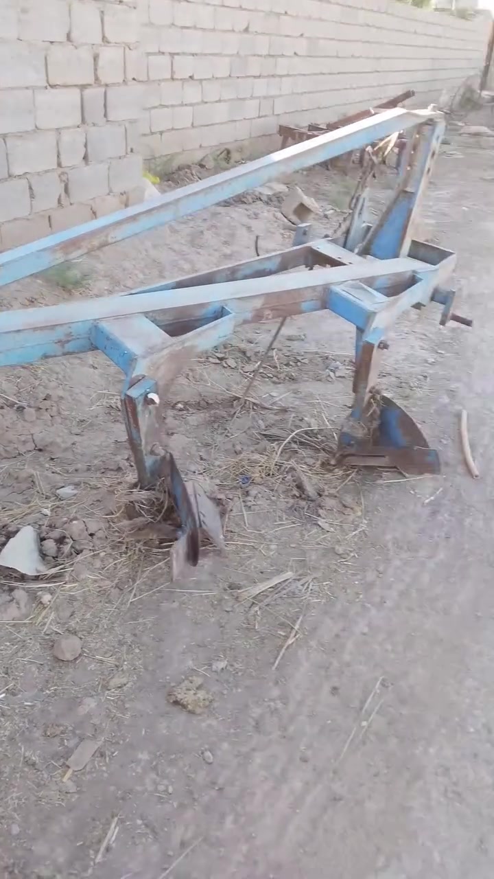 السلام عليكم ورحمه الله وبركاته
فيدان للبيع  
***********
