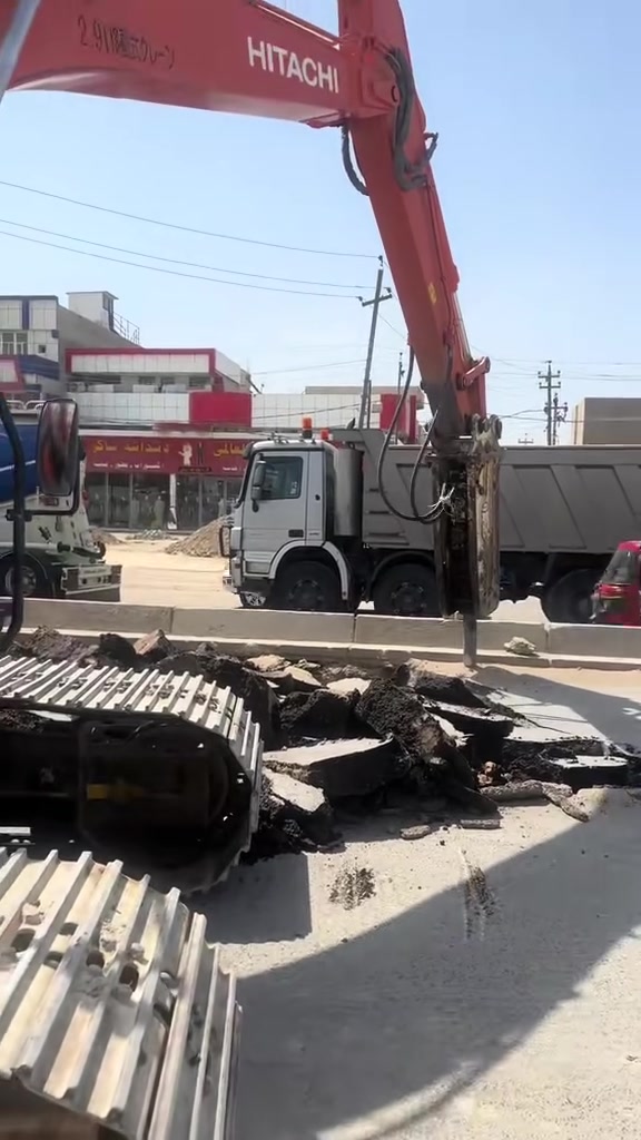 1/للبيع جك همر كوماك كوري اصلي حجم 2000جاهز للعمل مابي نقص وتجفيت جديد مع صوندات  + كيج +بطل غاز السعر35
،،،
2/
جك MBK ياباني حجم 10 تجفيت جديد مابي اي نقص السعر 13 قابل للتفاوض مع صوندات 

الاستفسار الاتصال ***********
