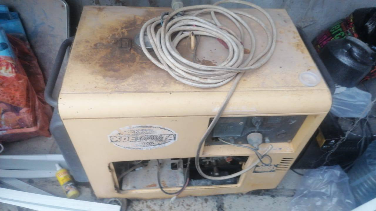 مولد كاما  البيع مال بيت نضيف مامفتوح شرط العنوان كركوك سعر 450 استفسار ( ***********)  p
