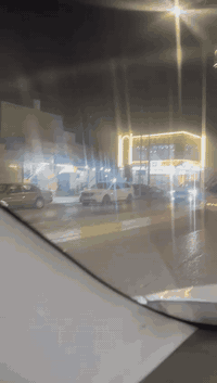 السلام عليكم...
للبيع... بنايه تجاريه المساحه 120م ركن بناء حديث درجة اولى كما موضح بالفيديوهات موقع جداً ممتاز.
العنوان الناصريه شارع الوقائي قرب الضريبه.
علماً ان وارد البنايه مليونين ونص شهرياً.
---------------------------------
للإستفسار أكثر زياره مكتب ديار الهلالي للعقارات الواقع في حي العسكري شارع المدارس قرب مدرسه عمار بن ياسر.
رقم الهاتف ***********
