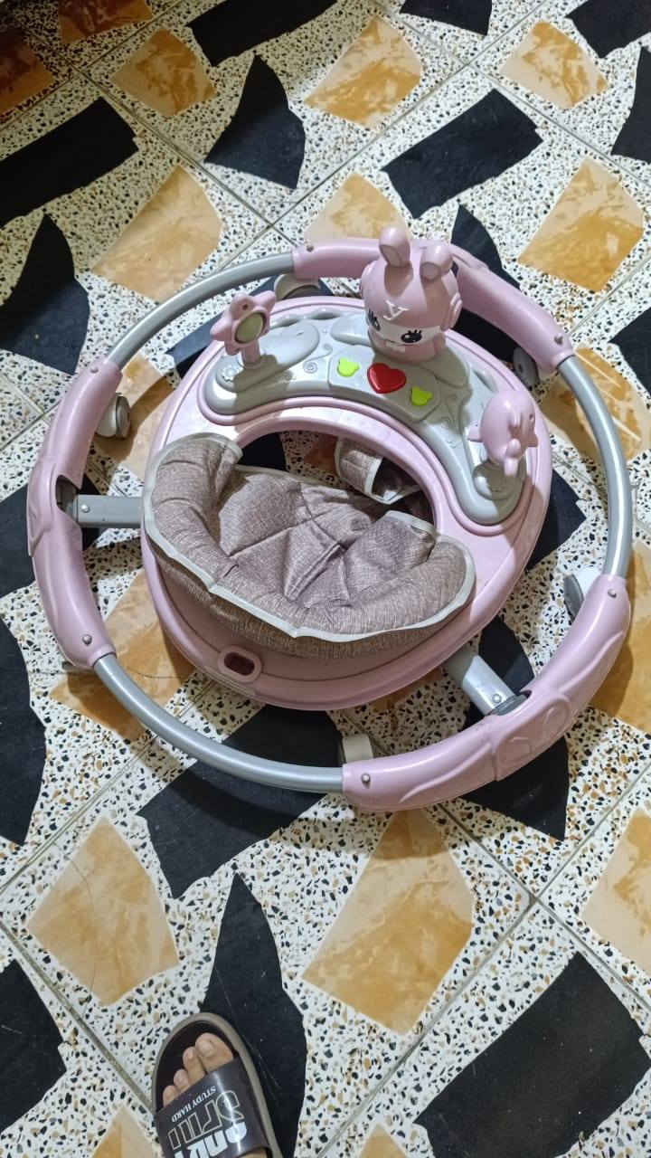 ٣٠


**إذا كنت صاحب هذا الإعلان وتريد حذفه لأي سبب، رجاءا أرسل رسالة إلى الدعم الفني**
