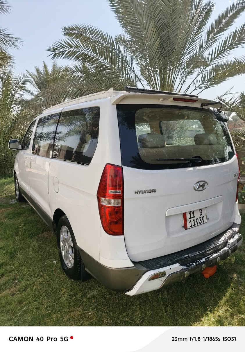 استاركس موديل 2013لبيع بيه صبغ اثر تكشير المتعارف عليه مكفوله من الضربة كفاله عامه تخم تاير جديد مكينه وكير واكسل جديد قطره بخار ما بيه السيارة خير من الله ما داخلة خط بعمره مكان السيارة بابل الطريق السريع بلقرب مطعم جنه الفرات الأوسط تبريد ثلج مابيه اي نقص السعر 165 وبيه مجال 
*********** غير متواجد على النت
