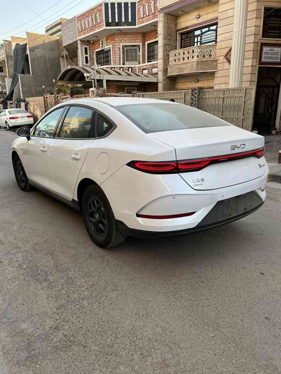 كن بلاص ١٩ مليون فقططط بدون رقم تترقم ٣٠٠ الف 
 بدون دلالية بدون كلشي وبالخير عليك 
***********
